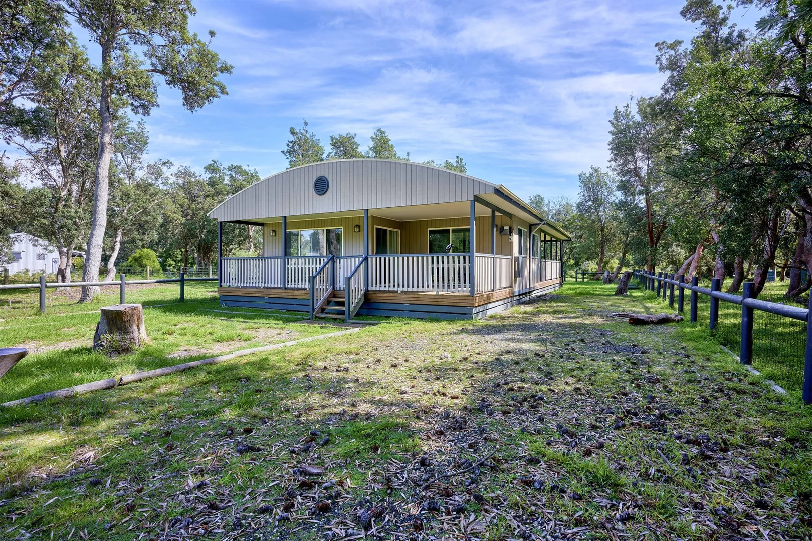 Additional image 12 of 126 Meridan Road, Golden Beach VIC 3851