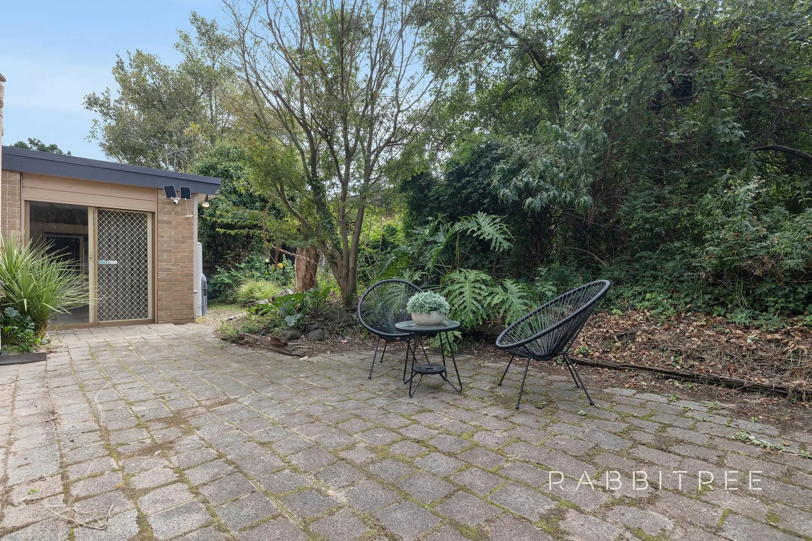 Additional image 13 of 1 Sherwood Rise, Vermont South VIC 3133