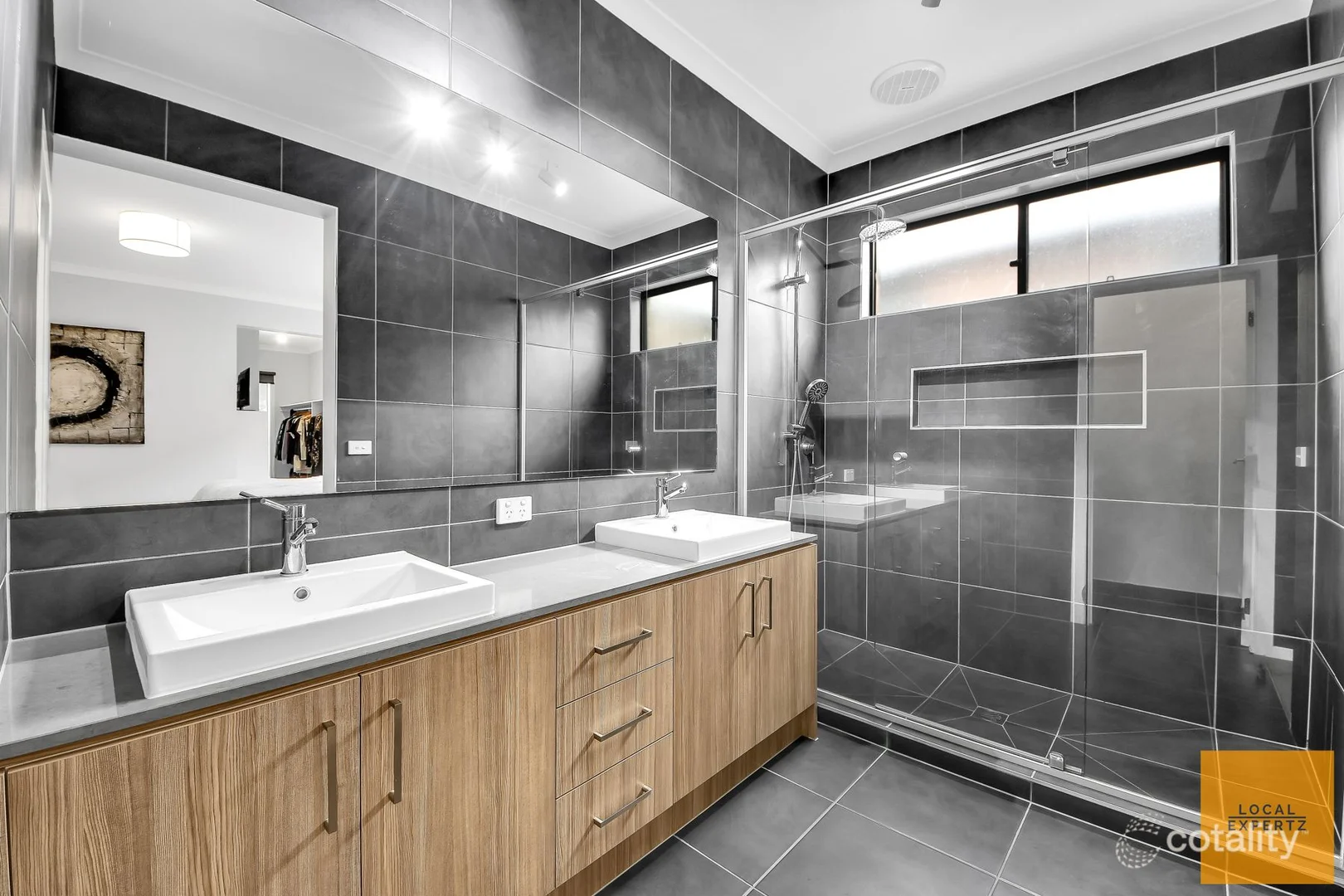 Additional image 5 of 11 Maribyrnong Way, Cobblebank VIC 3338