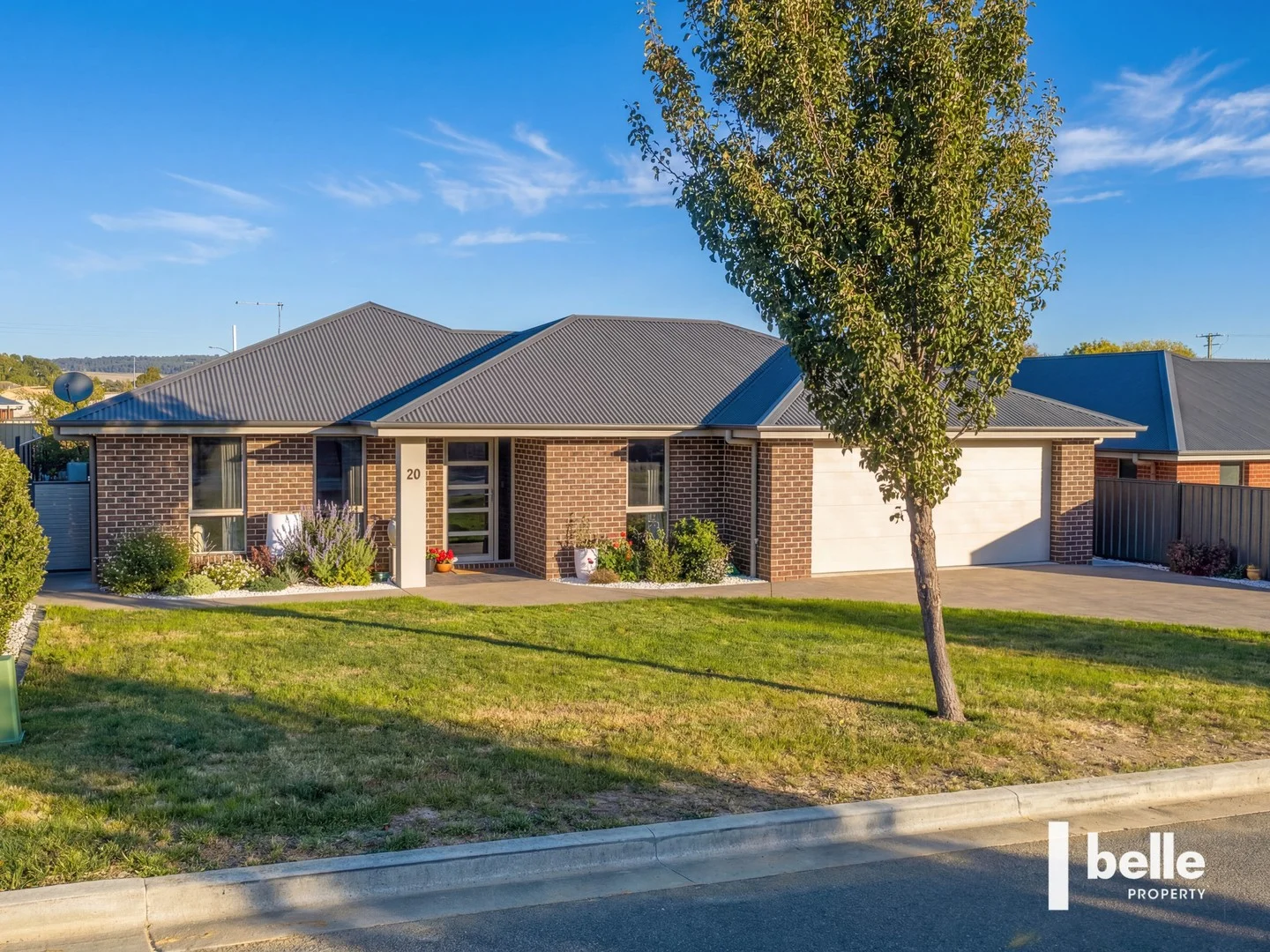 20 Sundowner Avenue, Legana TAS 7277