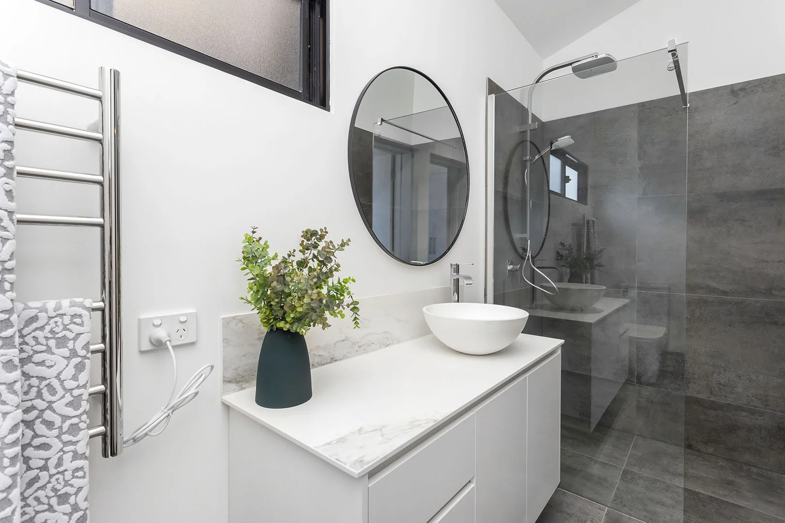 Additional image 10 of 65 John Street, Cottesloe WA 6011