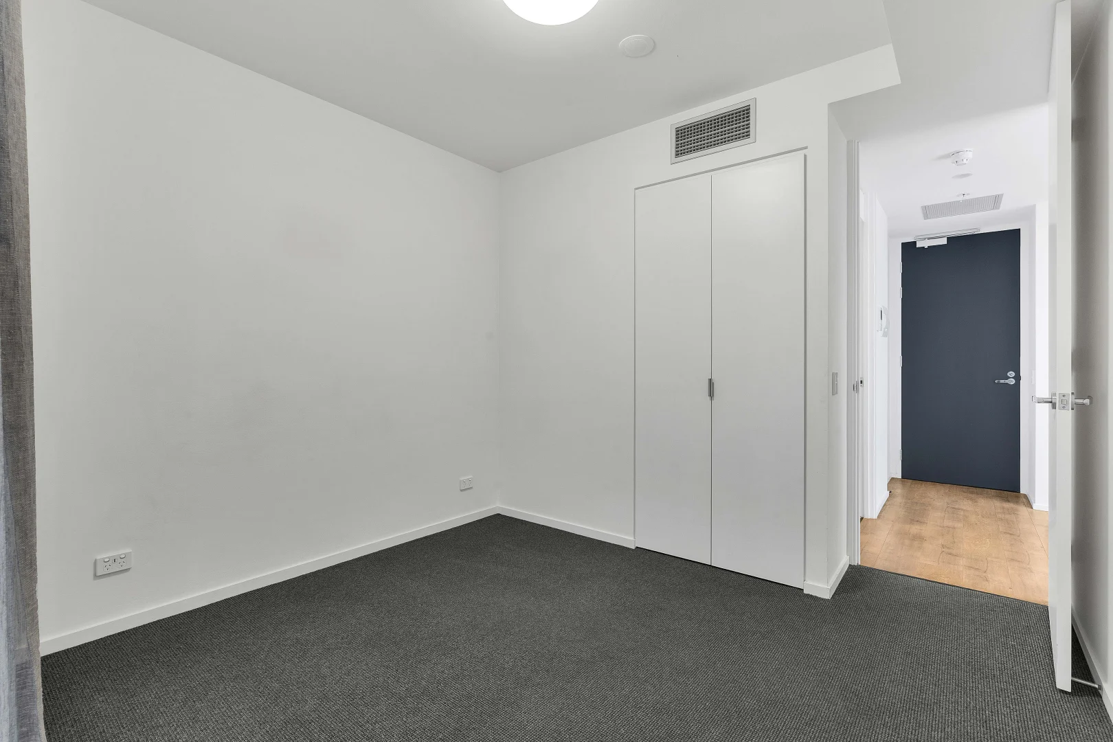 Additional image 8 of 406/248 Flinders Street, Adelaide SA 5000