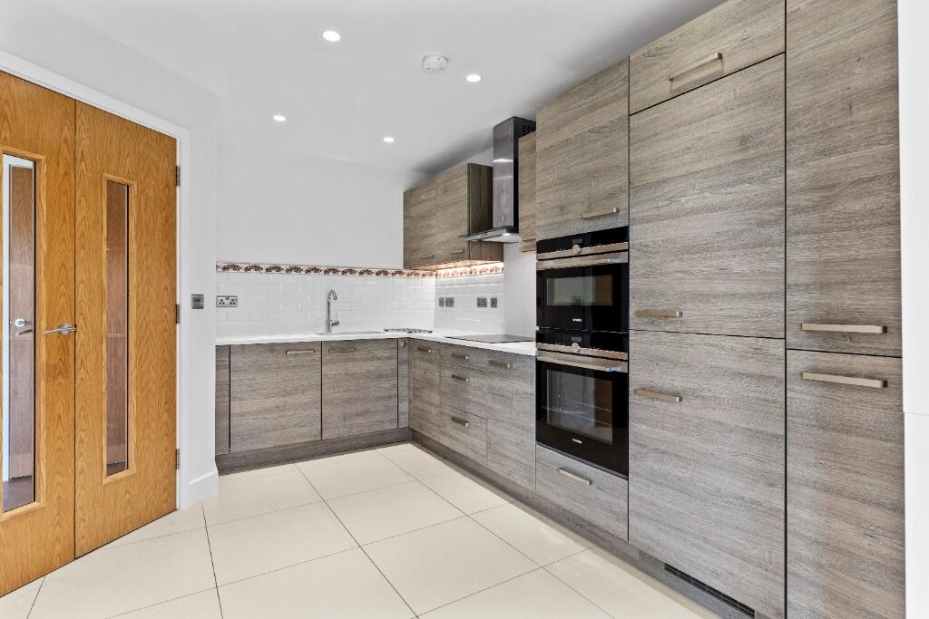 Additional image 6 of Woodland Drive, Great Alne Park, Alcester, Warwickshire, B49