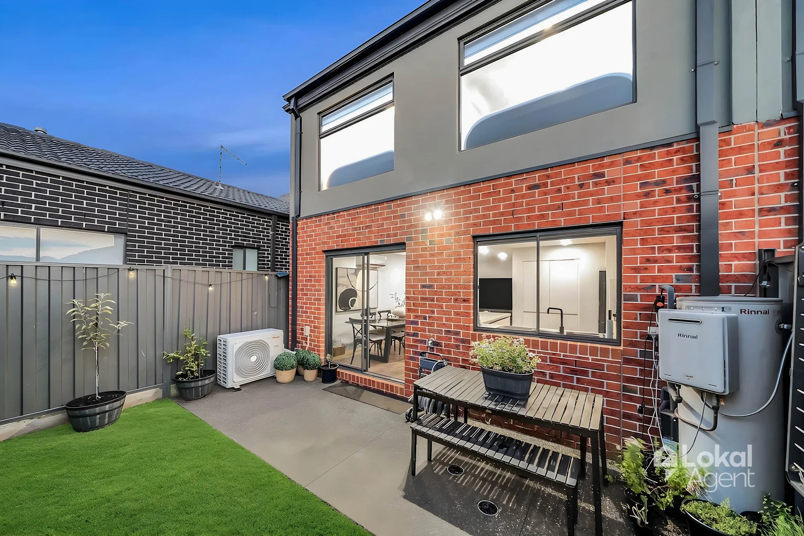 Additional image 18 of 5 Nieves Avenue, Roxburgh Park VIC 3064