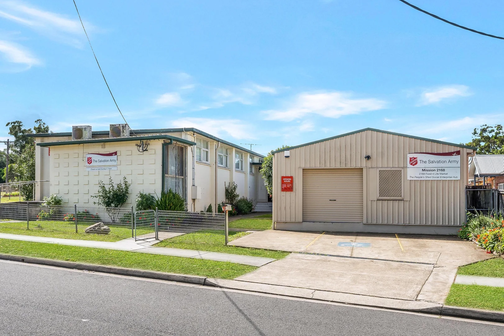 Additional image 2 of 11 Jersey Street, Busby NSW 2168