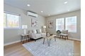 Additional image 3 of 4834 25th Ave SW, Seattle, WA, 98106