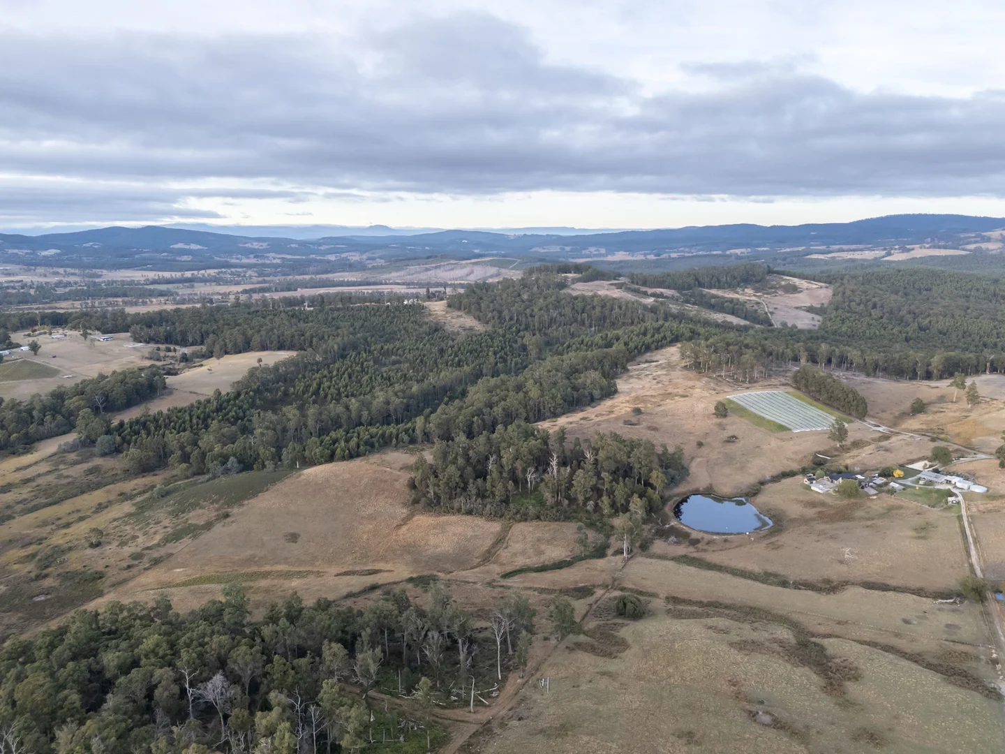 Additional image 11 of 1 Glendale Road, Sidmouth TAS 7270