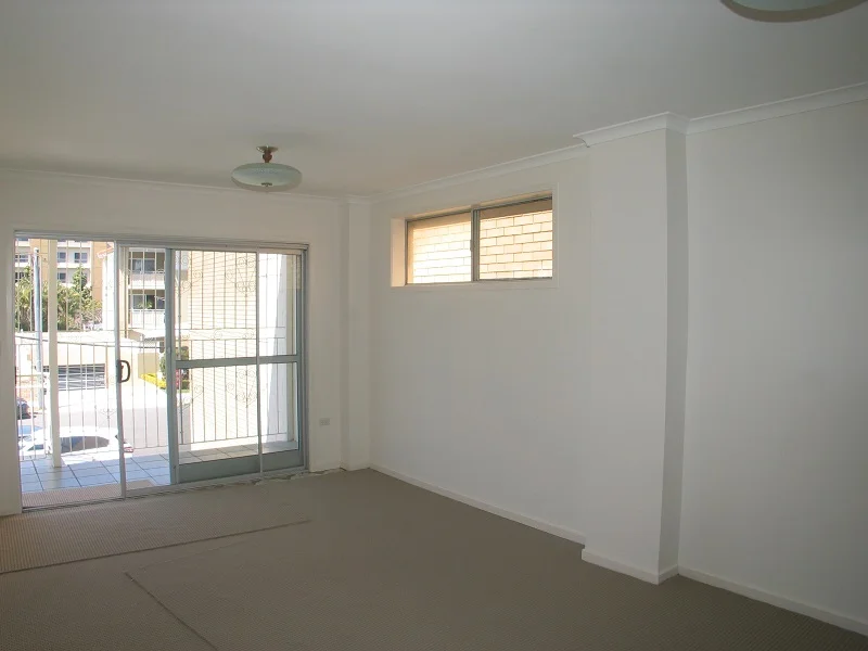 Additional image 5 of 1/46 Wharf Street, Tweed Heads NSW 2485