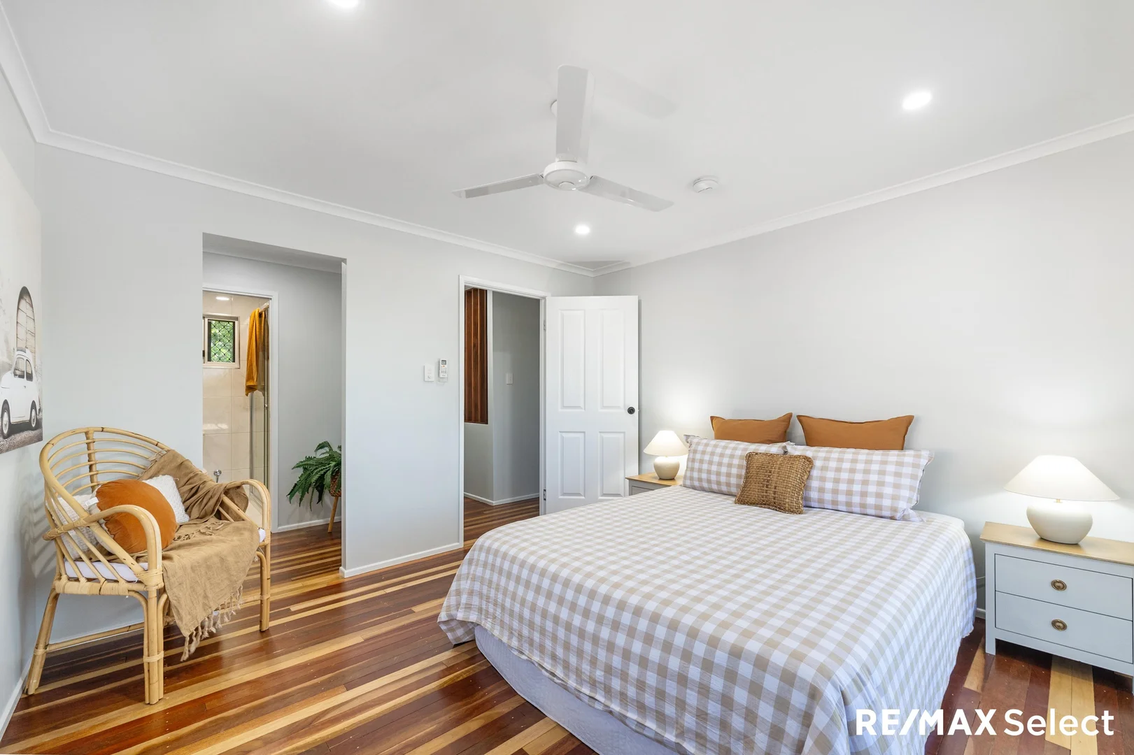 Additional image 13 of 36 PHILLIP STREET, Mount Pleasant QLD 4740