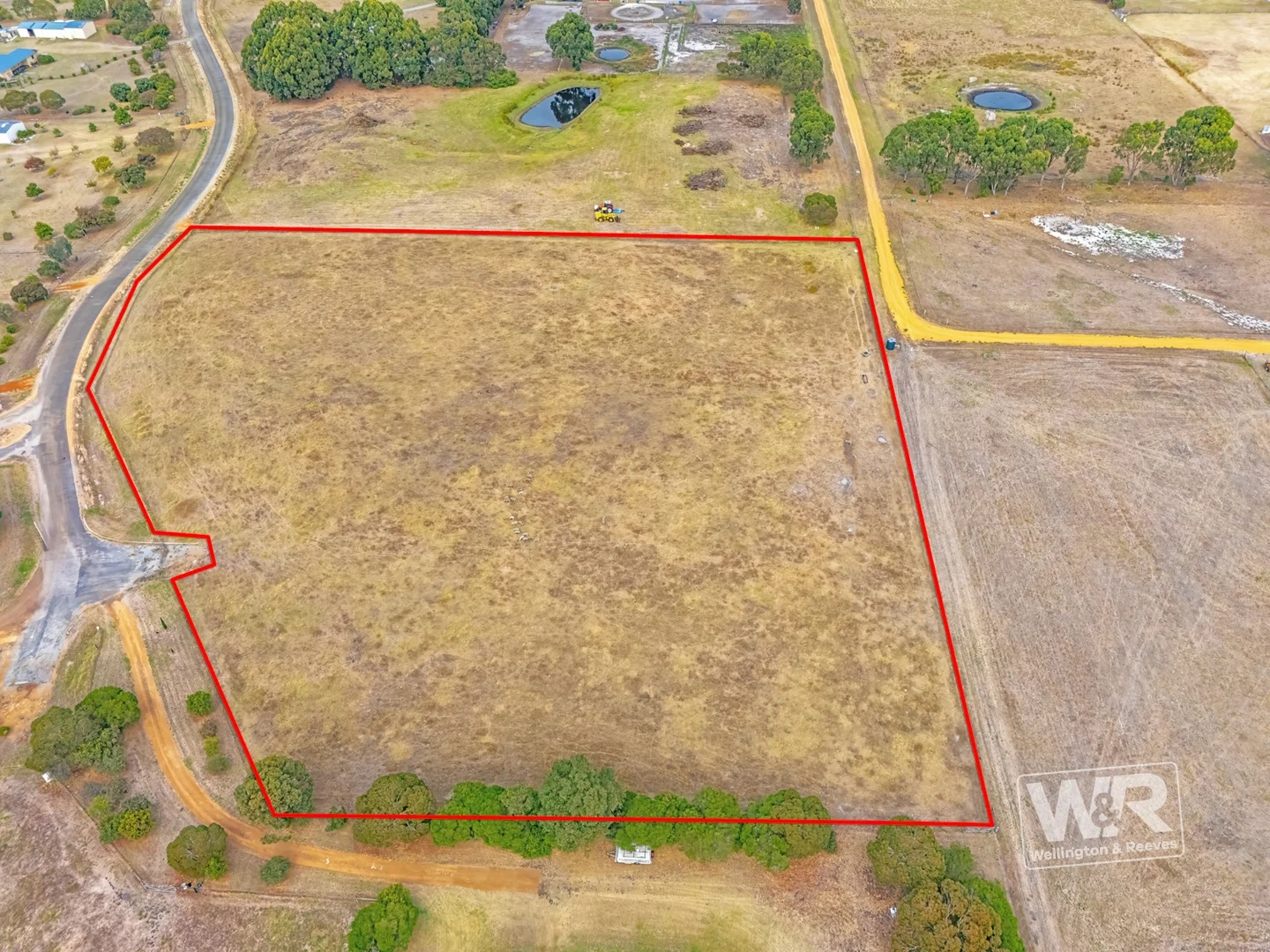 Additional image 8 of Lot 117 Hart View, King River WA 6330