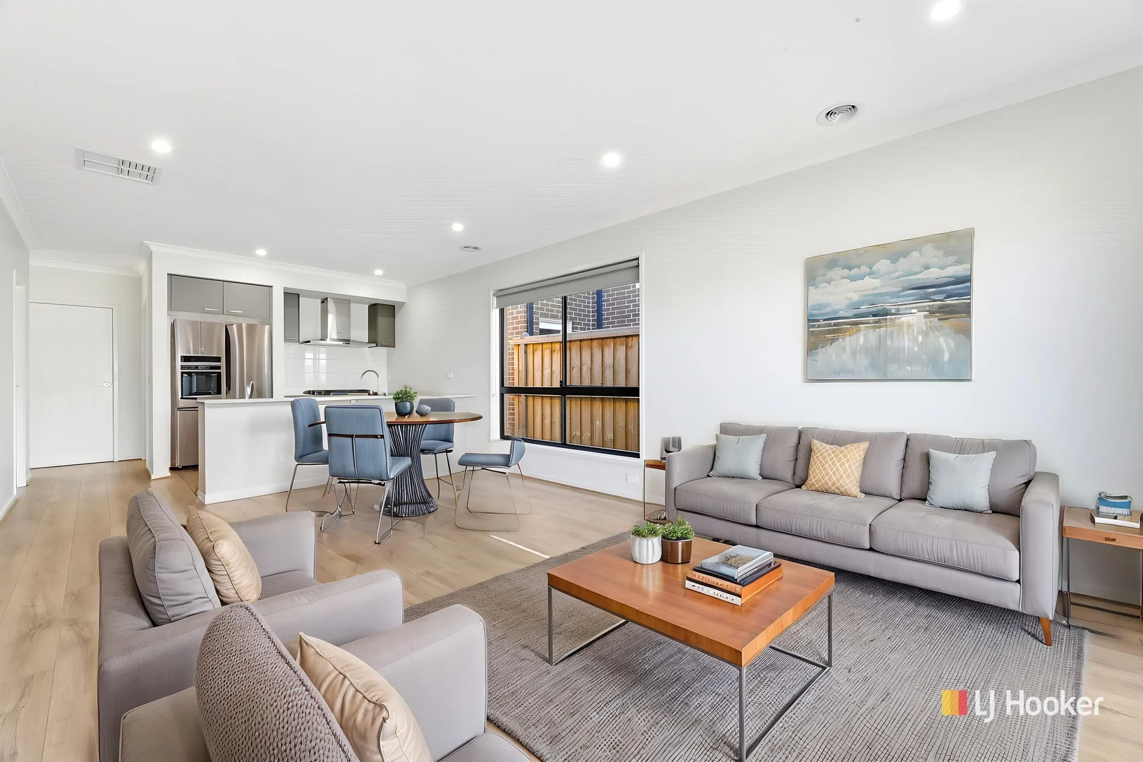 Additional image 3 of 18 Milford Street, Clyde VIC 3978