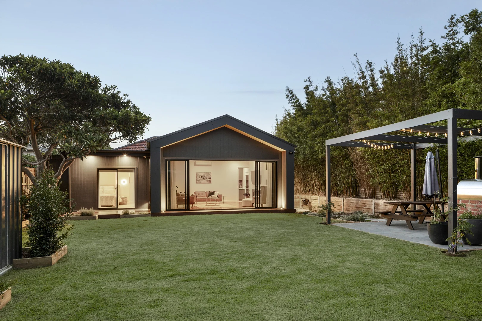 Additional image 13 of 2 Denbigh Street, Frankston VIC 3199