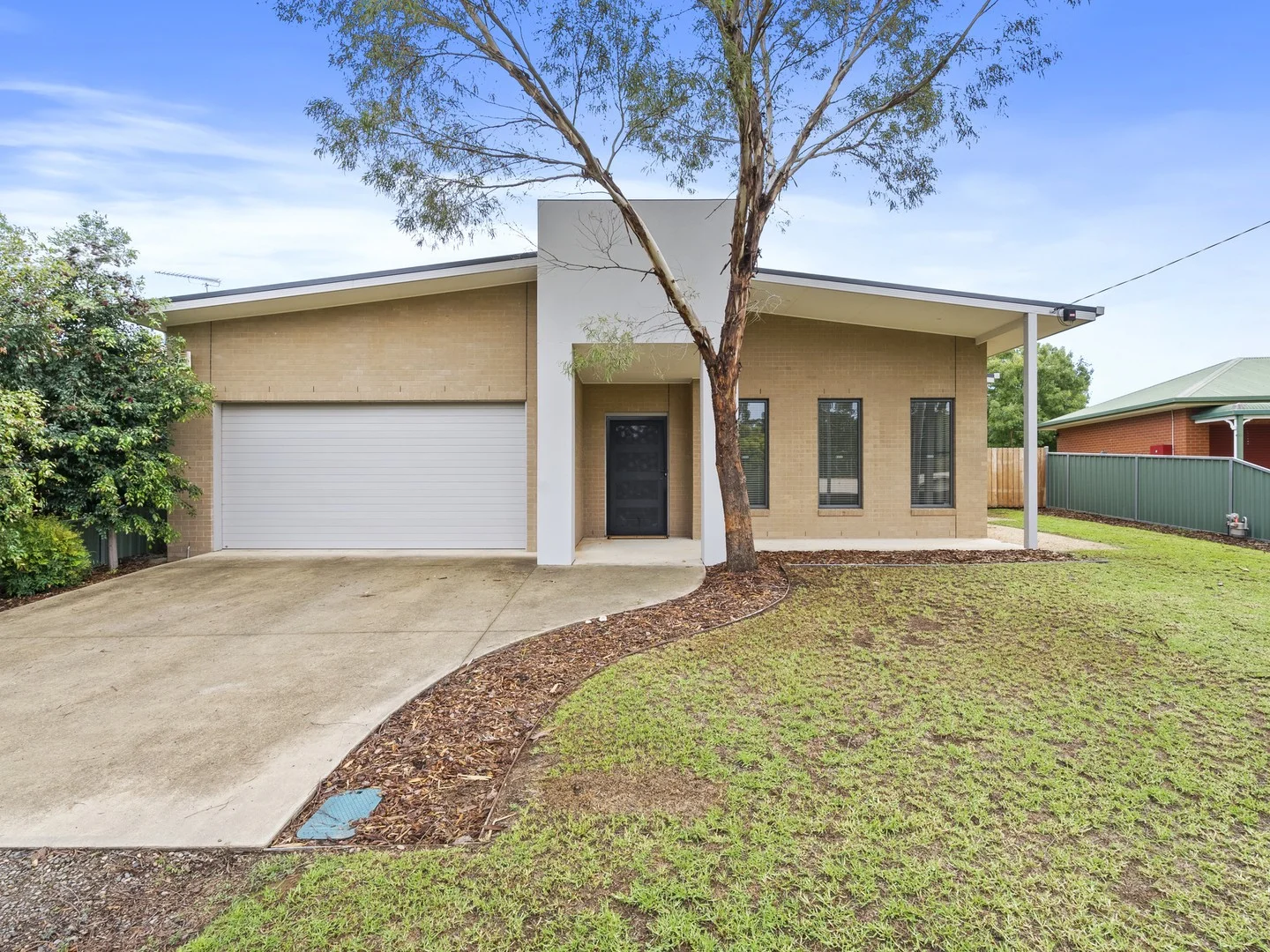 211 River Street, Corowa NSW 2646