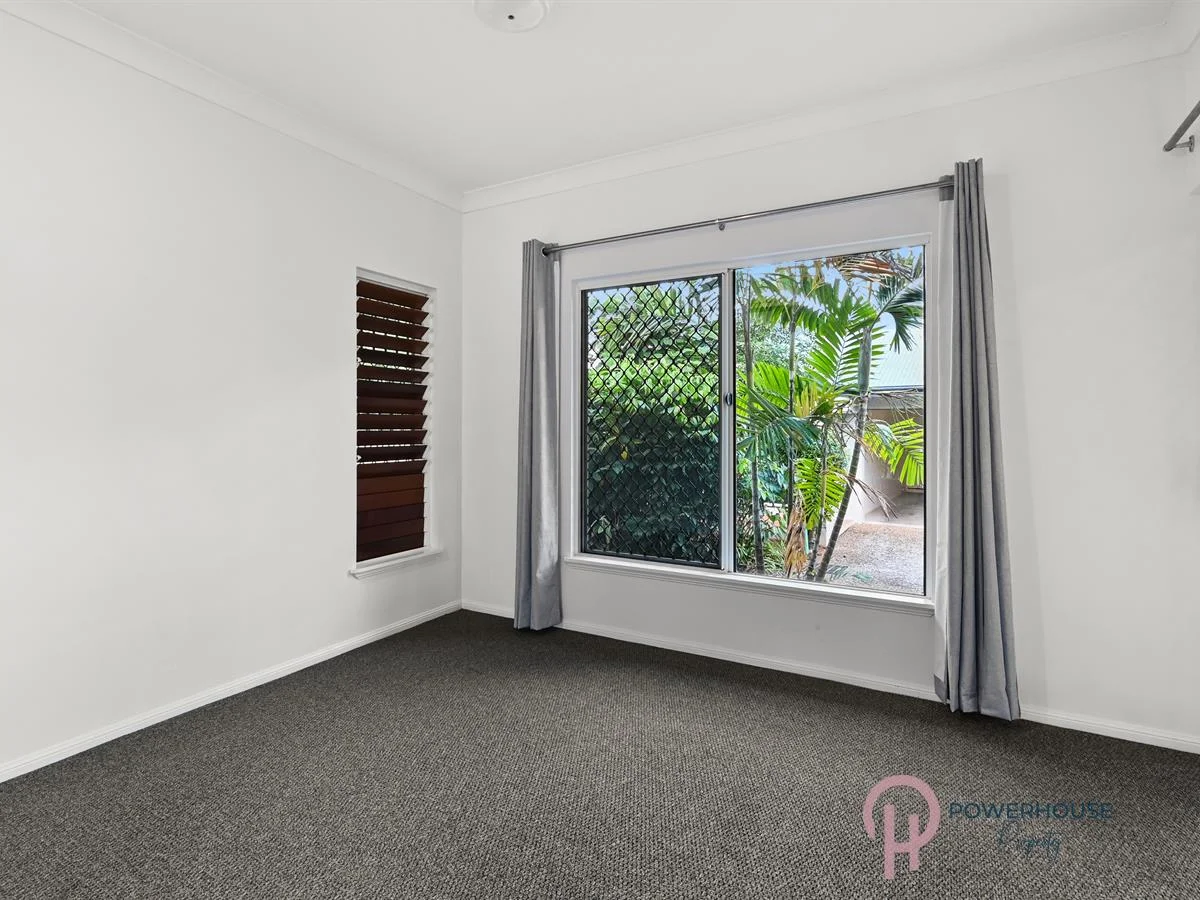 Additional image 7 of 10/4-10 Hedley Close, Redlynch QLD 4870