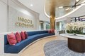 Additional image 6 of 5405 Tuckerman Ln, North Bethesda, MD, 20852