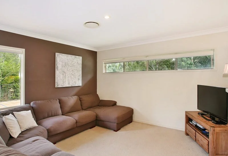 Additional image 3 of 12 Dollarbird Dr, Pomona QLD 4568