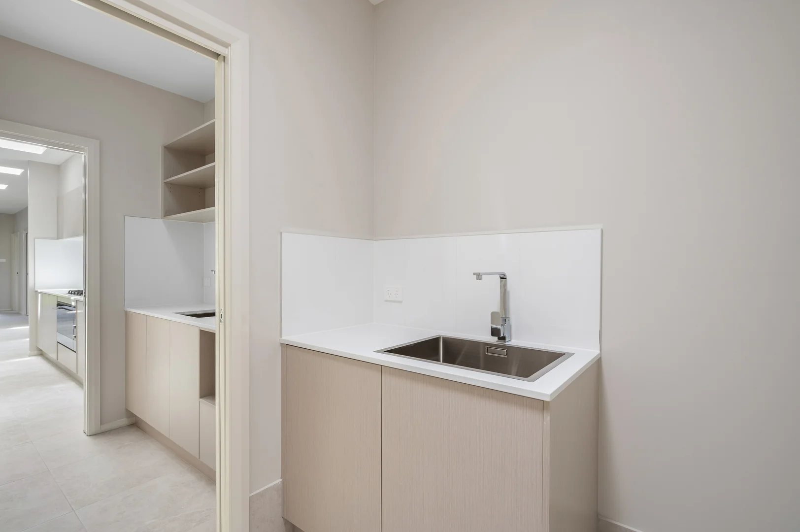Additional image 9 of 54 Radiant Avenue, Bolwarra Heights NSW 2320