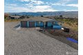 Additional image 40 of 713 SW Sunset Blvd, Mattawa, WA, 99349
