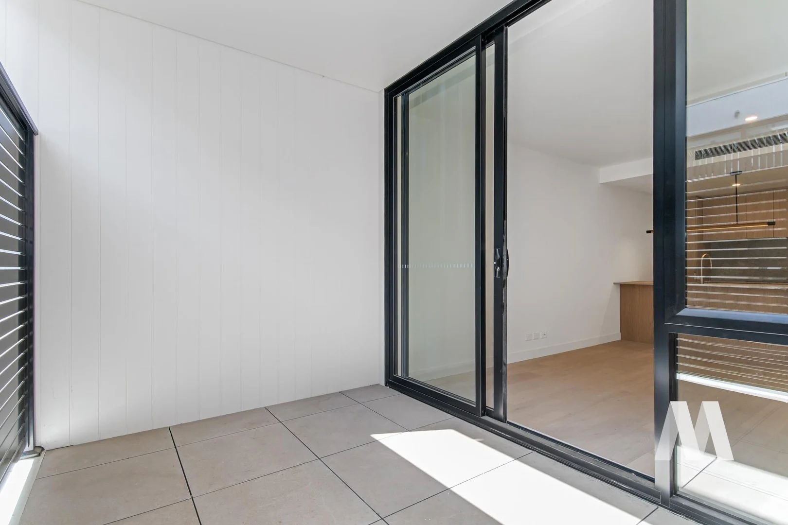 Additional image 7 of 103/33 Nicholson Street, Bentleigh VIC 3204
