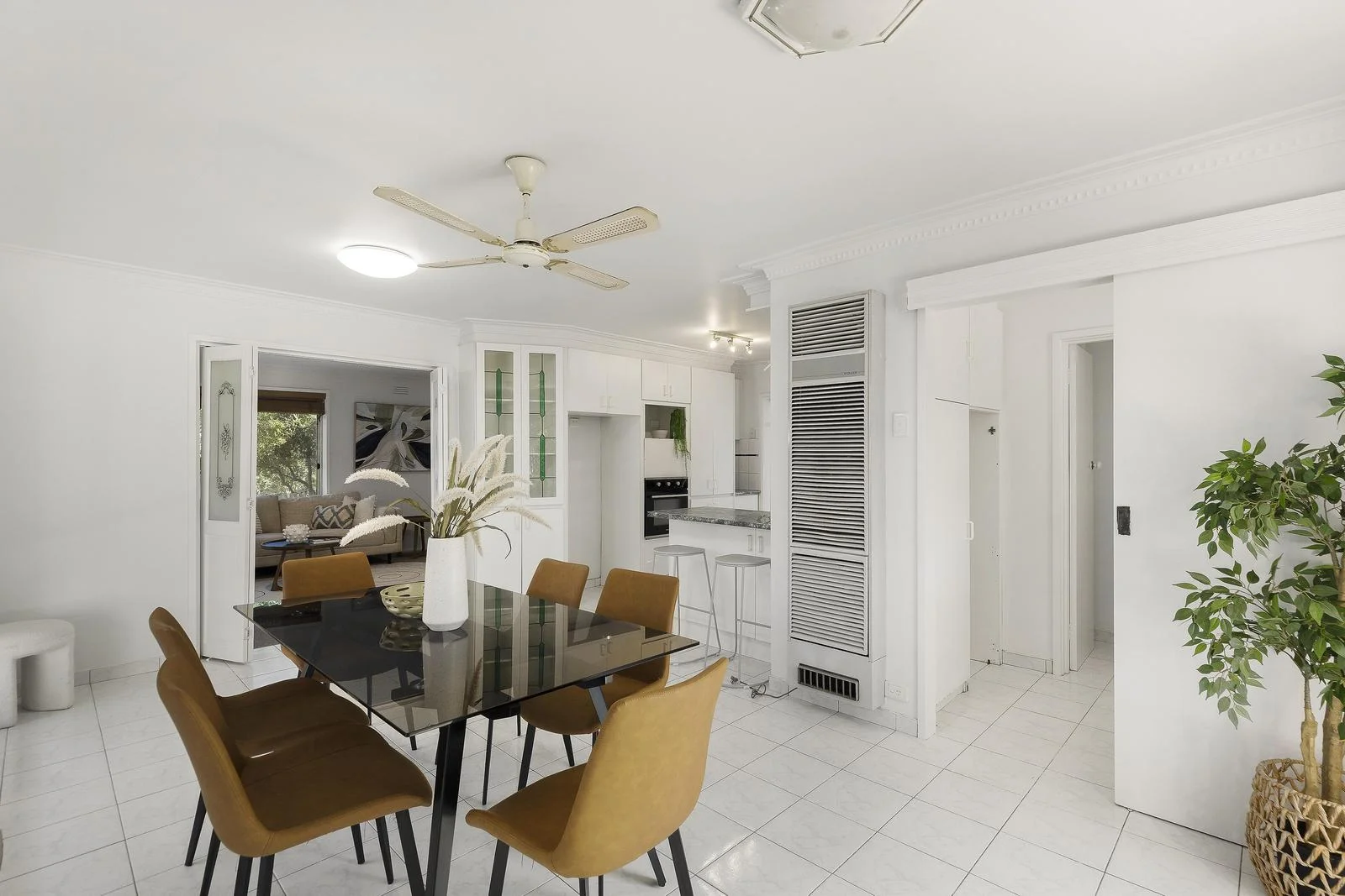 Additional image 5 of 28 Luton Way, Bundoora VIC 3083