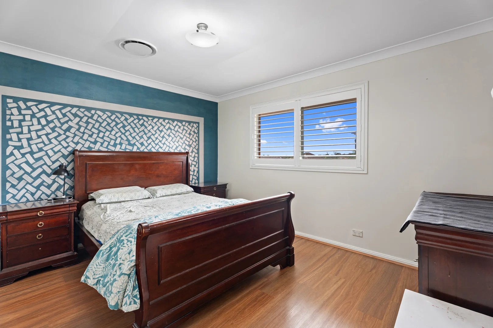 Additional image 8 of 6/103-111 The Lakes Drive, Glenmore Park NSW 2745