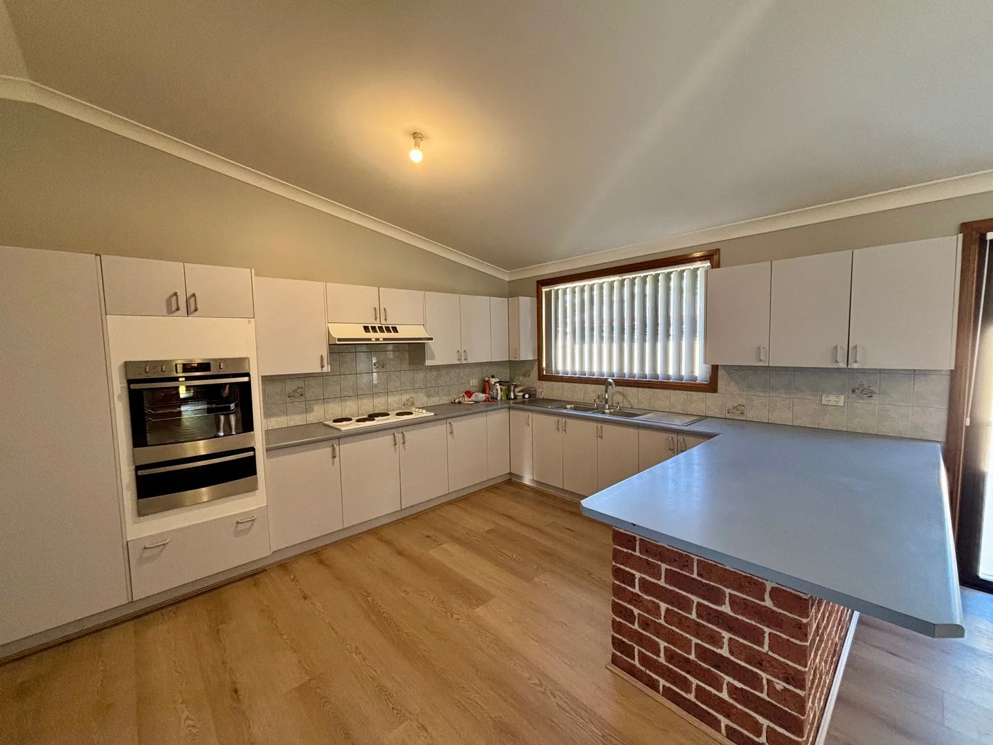 Additional image 4 of 56 Dalpra Crescent, Bossley Park NSW 2176