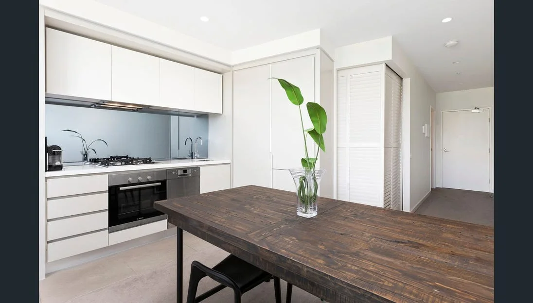 221/4 Acacia Place, Abbotsford VIC 3067