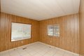 Additional image 28 of 19019 Olinda Rd, Anderson, CA, 96007