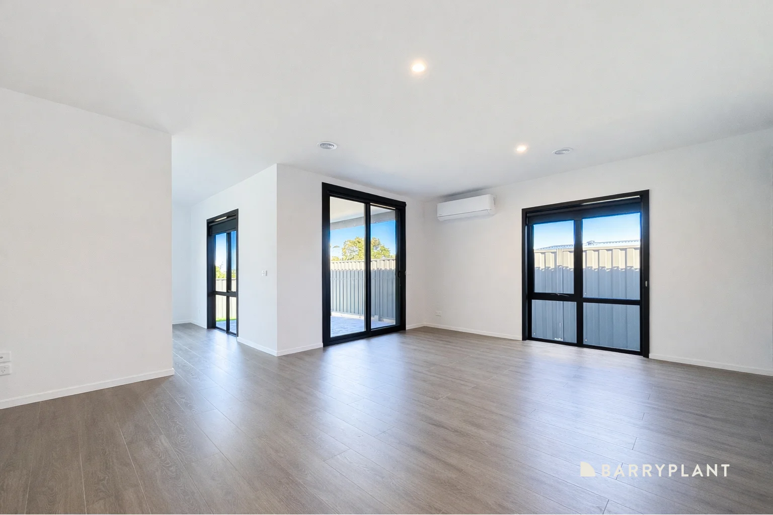 Additional image 4 of 14 Jules Way, Pakenham VIC 3810