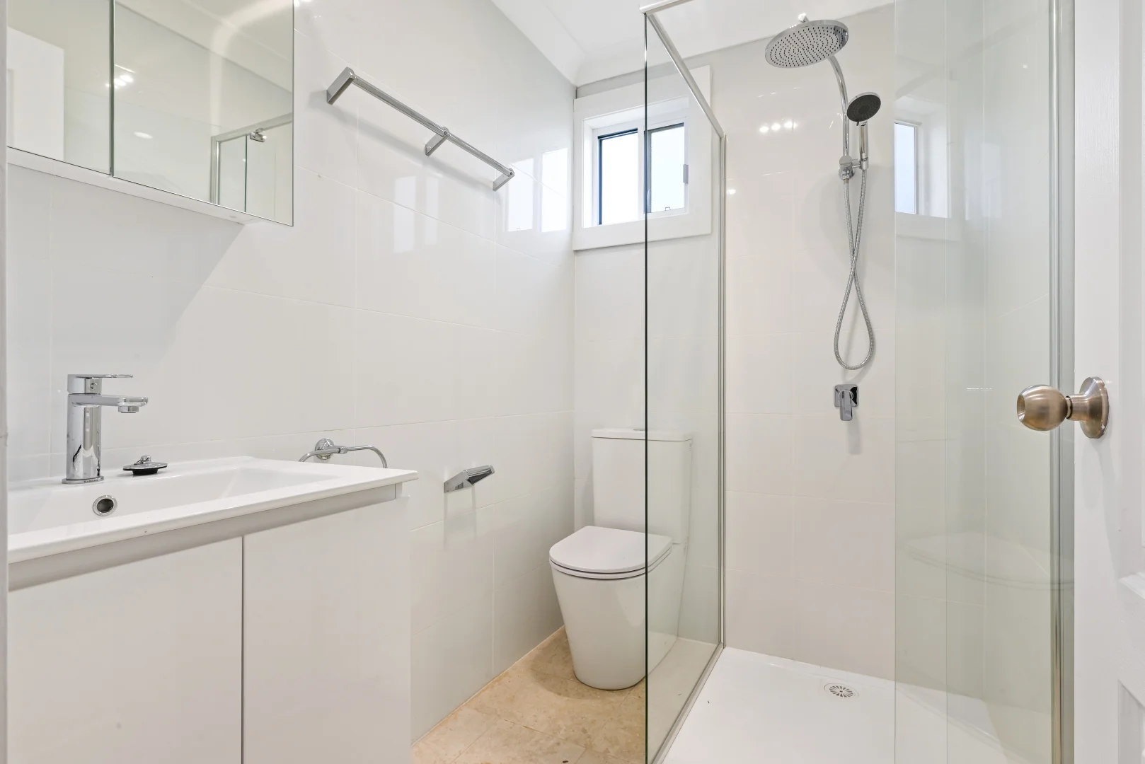 Additional image 9 of 9 Newman St, Mortdale NSW 2223