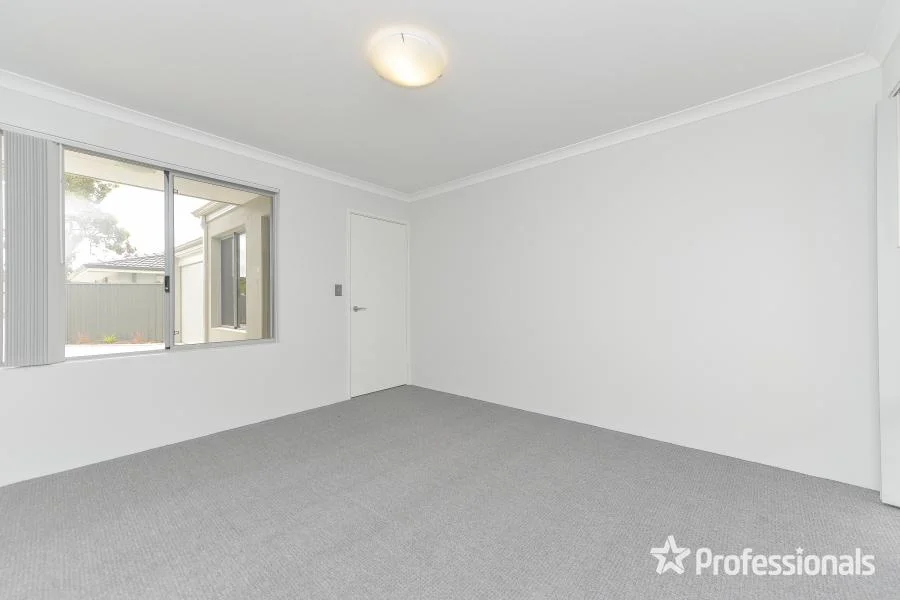 Additional image 7 of 57a Alderley Square, Wilson WA 6107