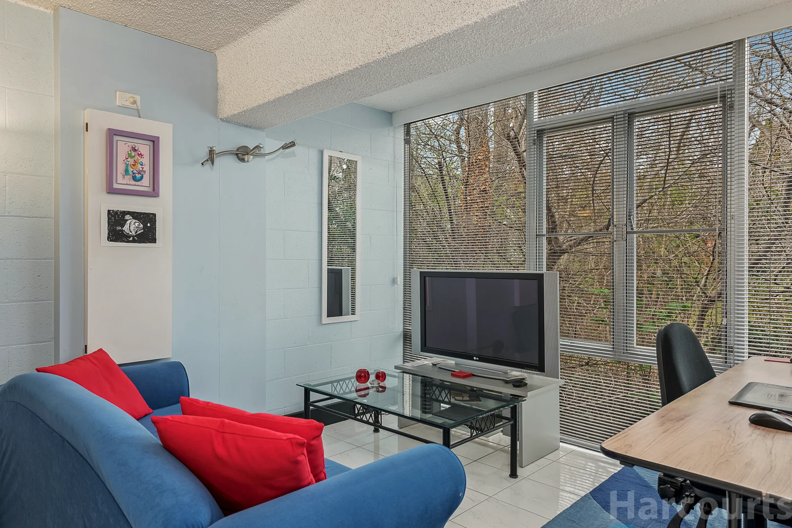 Additional image 4 of 11/1 Plimsoll Place, Sandy Bay TAS 7005