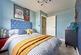Additional image 11 of The Elliston - Plot 220 at Parc Llandaf, Parc Llandaf, Llantrisant Road CF5