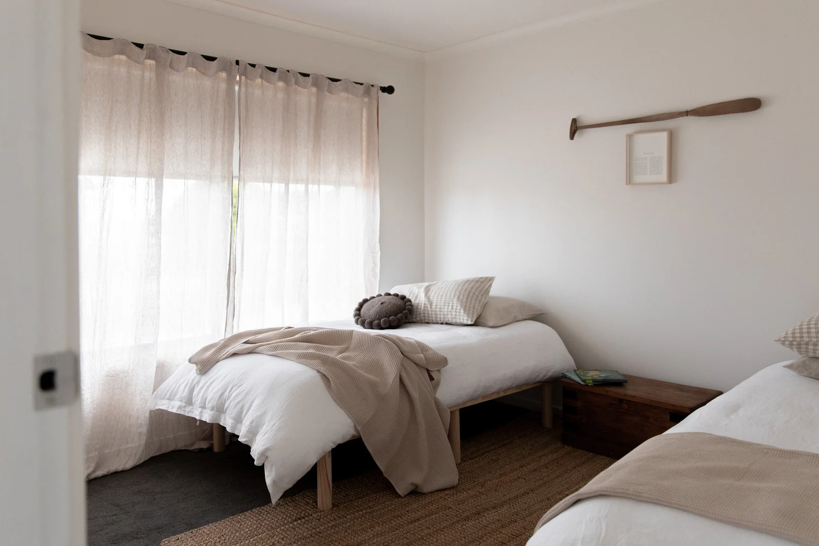 Additional image 9 of 8 Pringle Street, Scamander TAS 7215