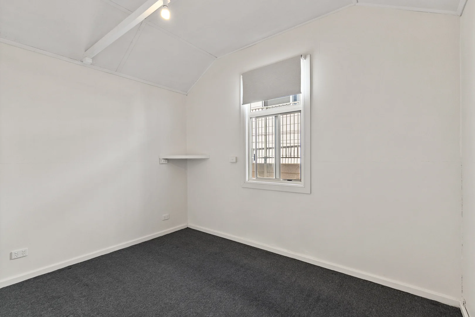 Additional image 18 of 29 Dalling Street, Port Broughton SA 5522