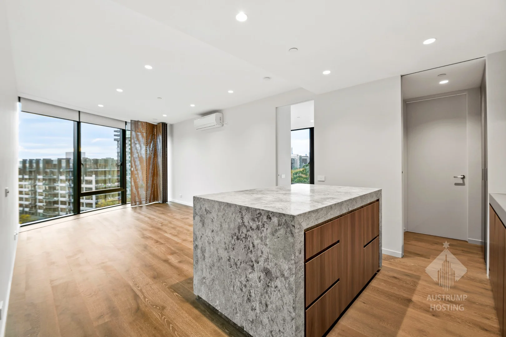 Additional image 4 of 802/601 Saint Kilda Road, Melbourne VIC 3004