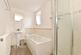 Additional image 7 of Orchard Croft House, Shanklin PO37