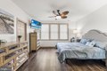 Additional image 34 of 19 Fountain Dr W Unit 19U, Ocean City, MD, 21842