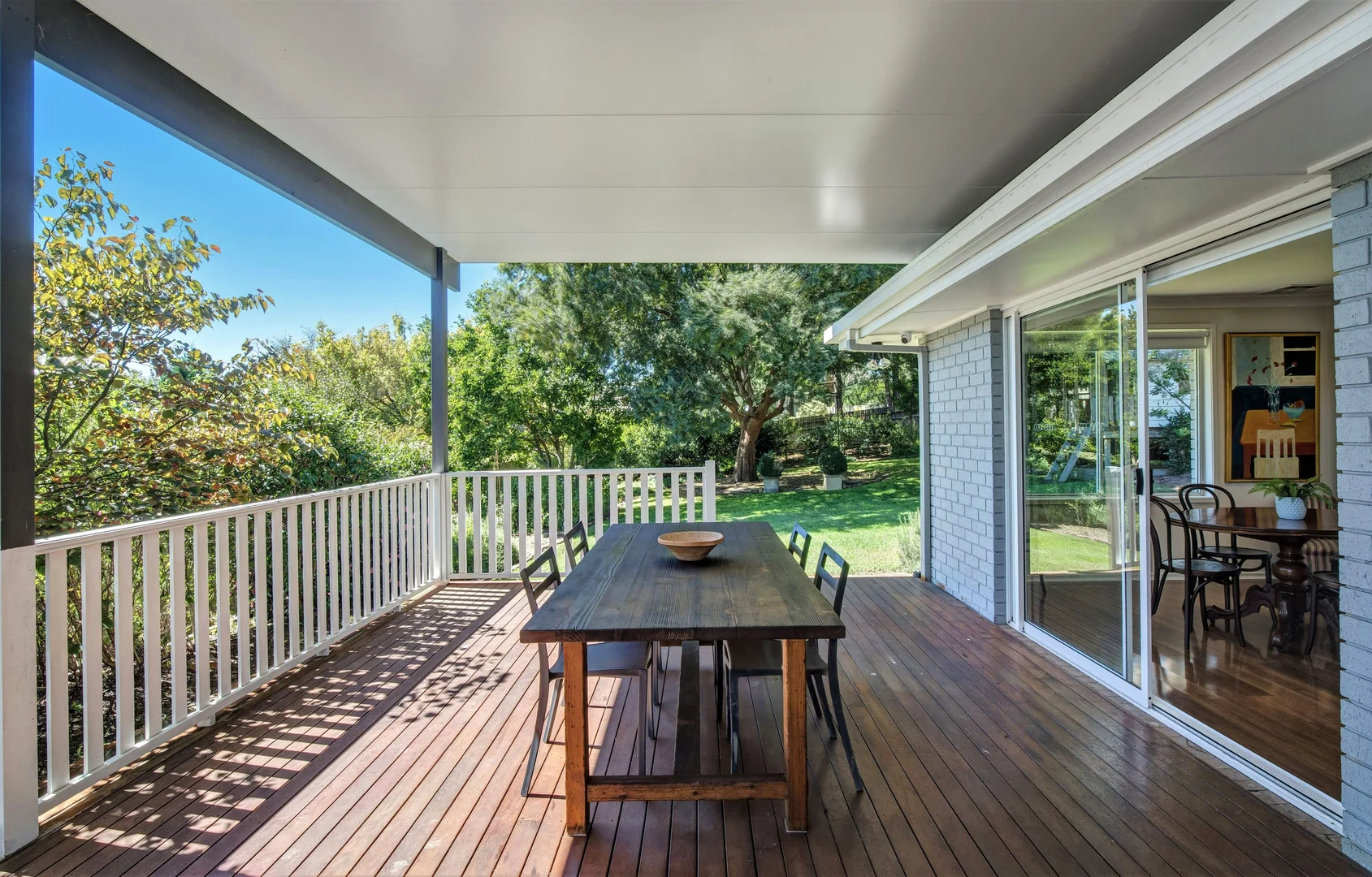2D Faraday Street, Mittagong NSW 2575 photo 5