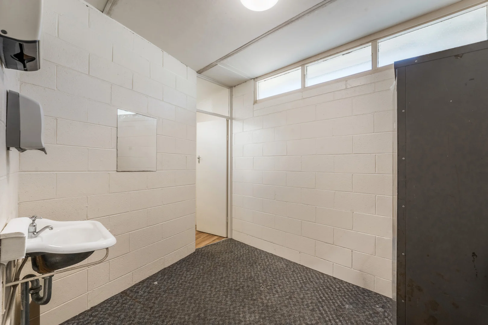 Additional image 12 of 11 Jersey Street, Busby NSW 2168