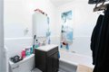 Additional image 39 of 765 E 9th St, Brooklyn, NY, 11230