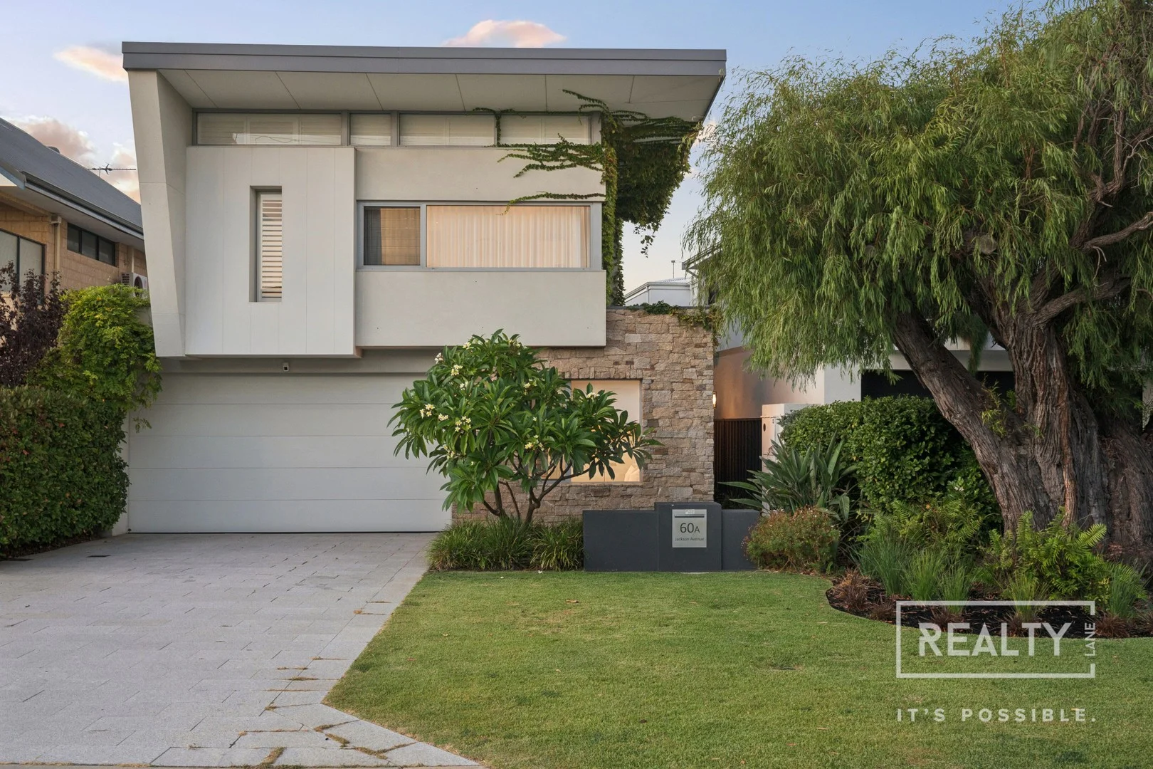 Additional image 2 of 60A Jackson Avenue, Karrinyup WA 6018