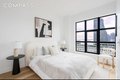 Additional image 6 of 69 Adams St Apt 20H, Brooklyn, NY, 11201