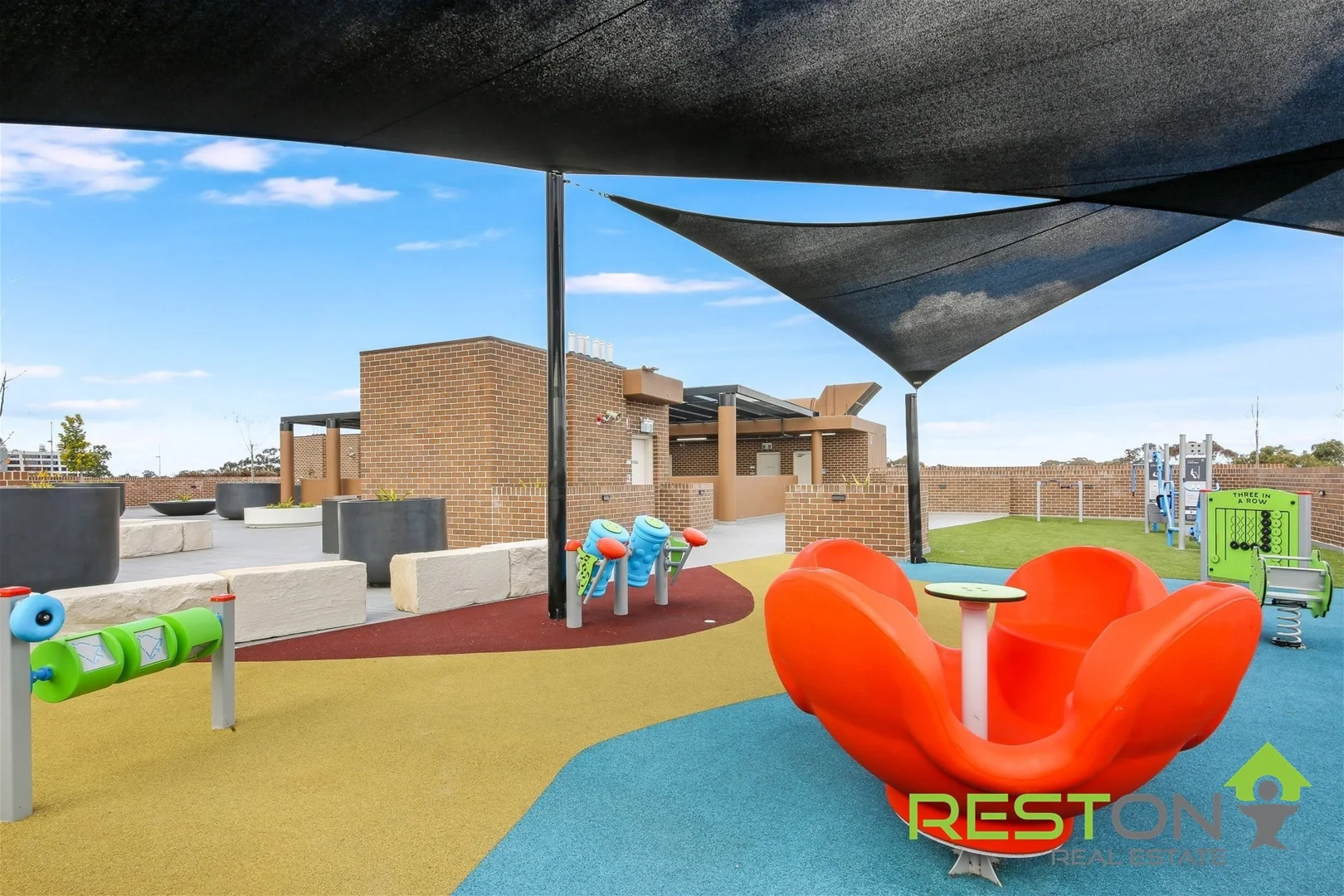 Additional image 10 of 404/7 Balmoral Street, Blacktown NSW 2148