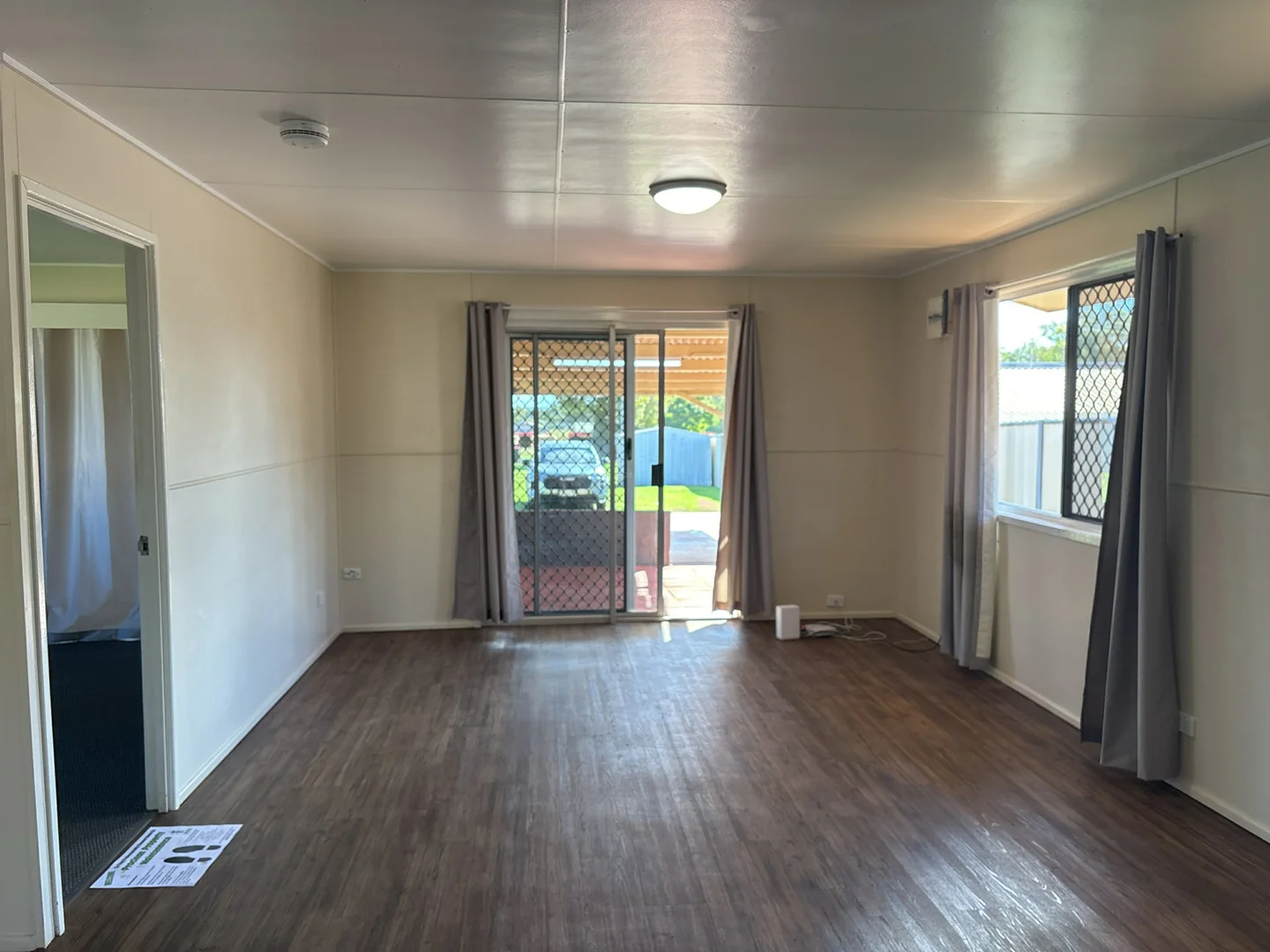 Additional image 3 of 210 Siefert Street, Crawford QLD 4610