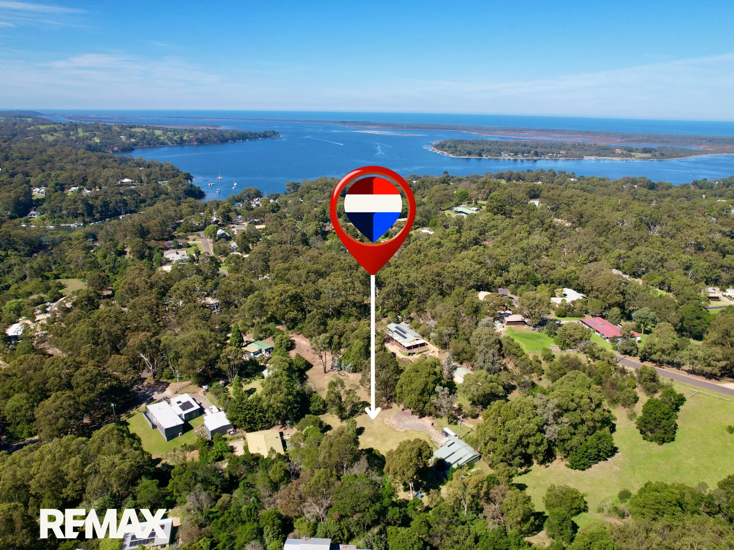 Additional image 31 of 121 Stirling Road, Metung VIC 3904