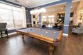 Additional image 20 of 101 Park Ave, Gaithersburg, MD, 20877