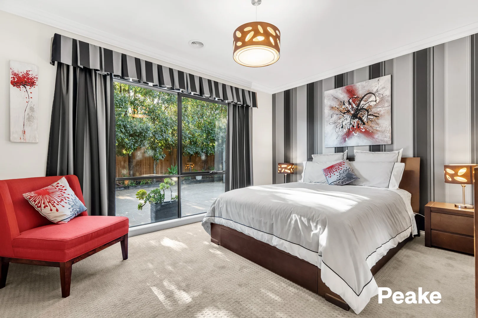 Additional image 17 of 11 Coach House Lane, Beaconsfield VIC 3807