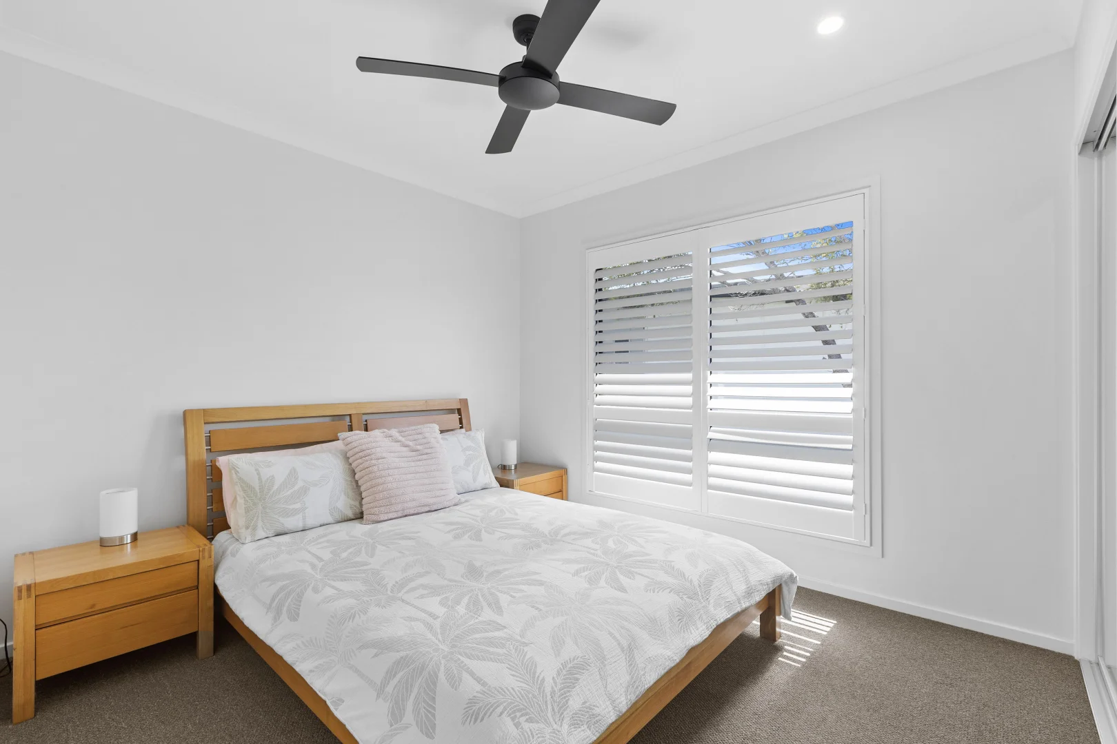 Additional image 11 of 62 Bombala Crescent, Rainbow Beach QLD 4581