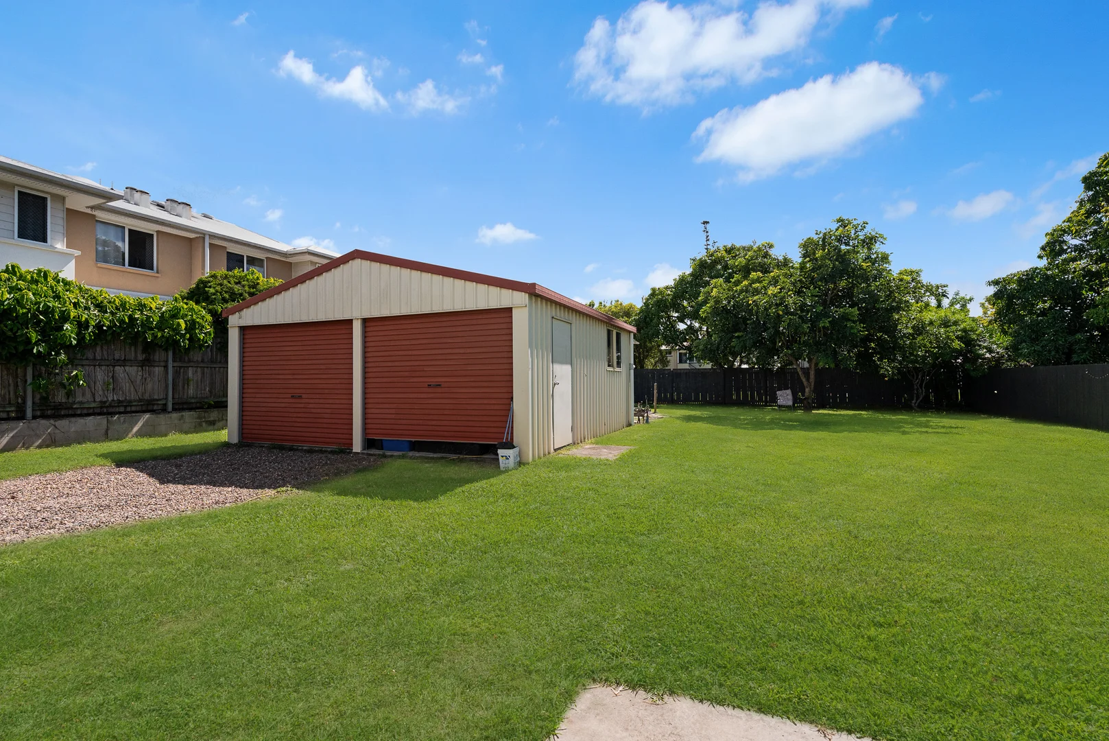 Additional image 14 of 56 Richmond Lane, Maryborough QLD 4650